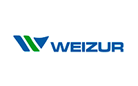Weizur-1