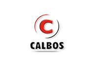 calbos-1