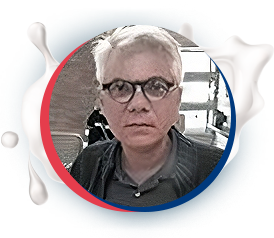 Carlos Lacerda
