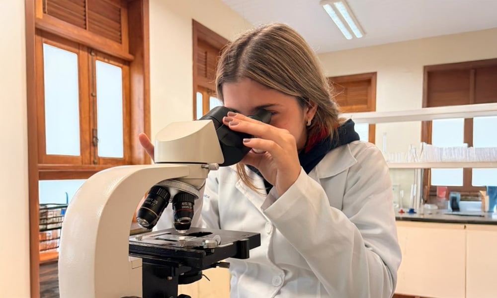 https://118463.fs1.hubspotusercontent-na1.net/hubfs/118463/disciplinas-curso-tecnico-agropecuaria.jpg