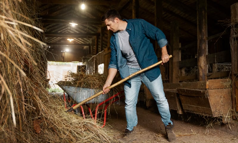 https://118463.fs1.hubspotusercontent-na1.net/hubfs/118463/ergonomia-no-trabalho-rural-tecnologia.jpg