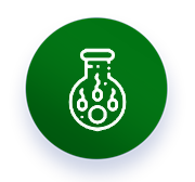 icon-2-2