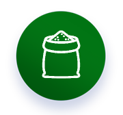 icon-6-1