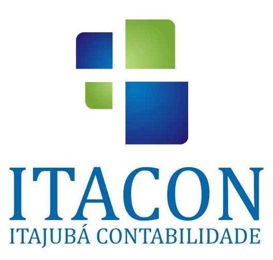 itacon