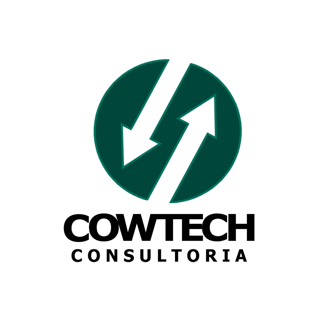 logo_cowtech