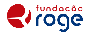 Fundação Roge