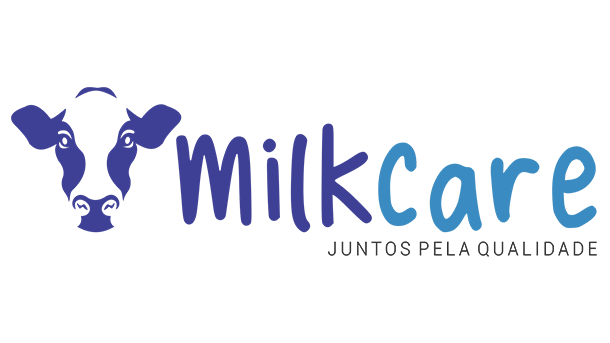 logo_milkcare-horizontal