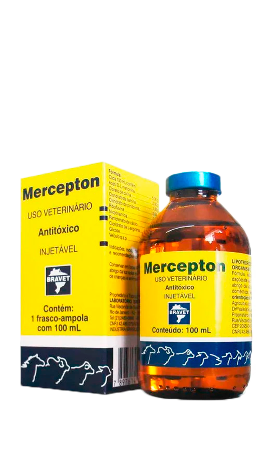 mercepton-antitoxico-100-ml_187501