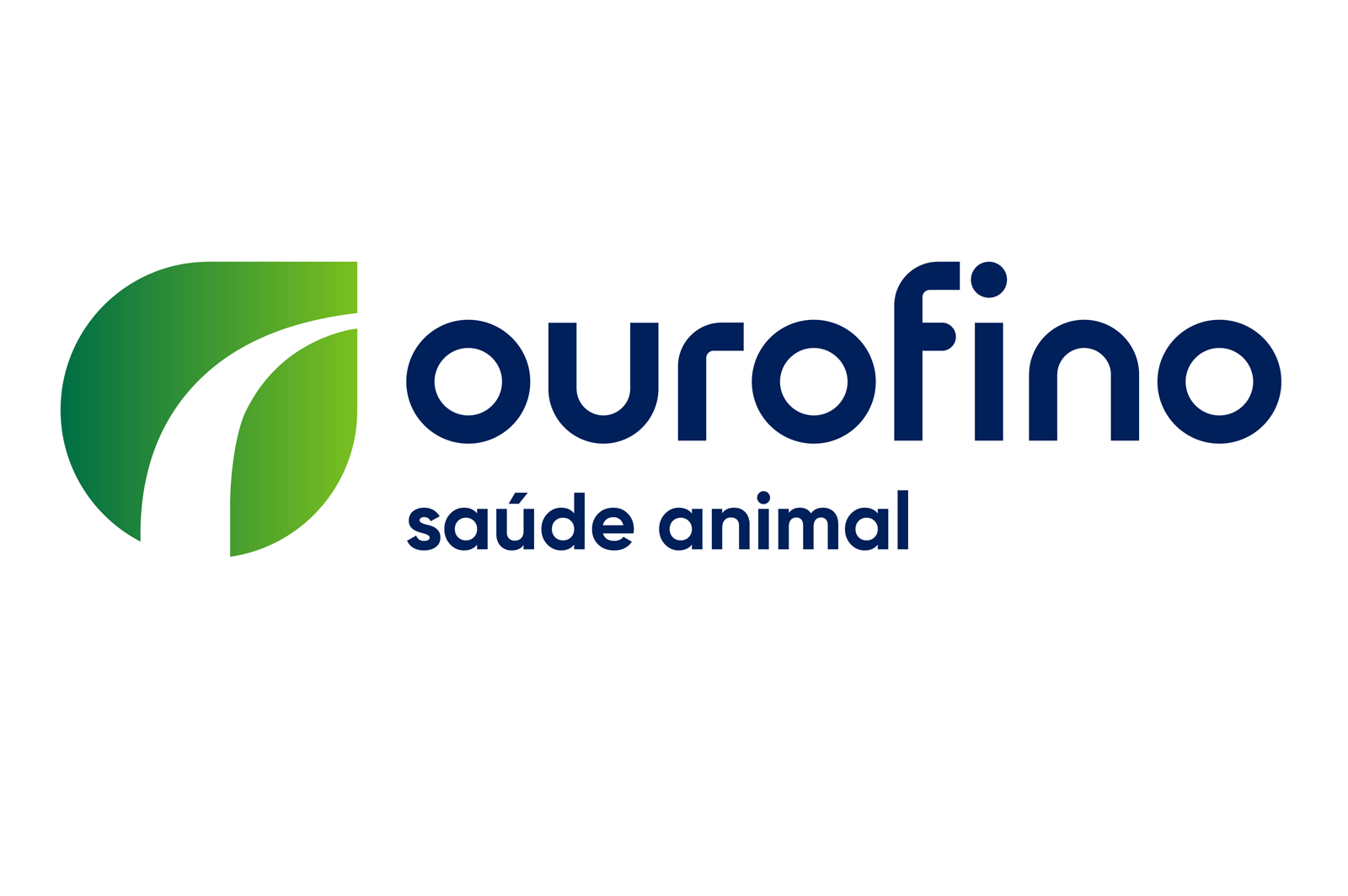 ourofino