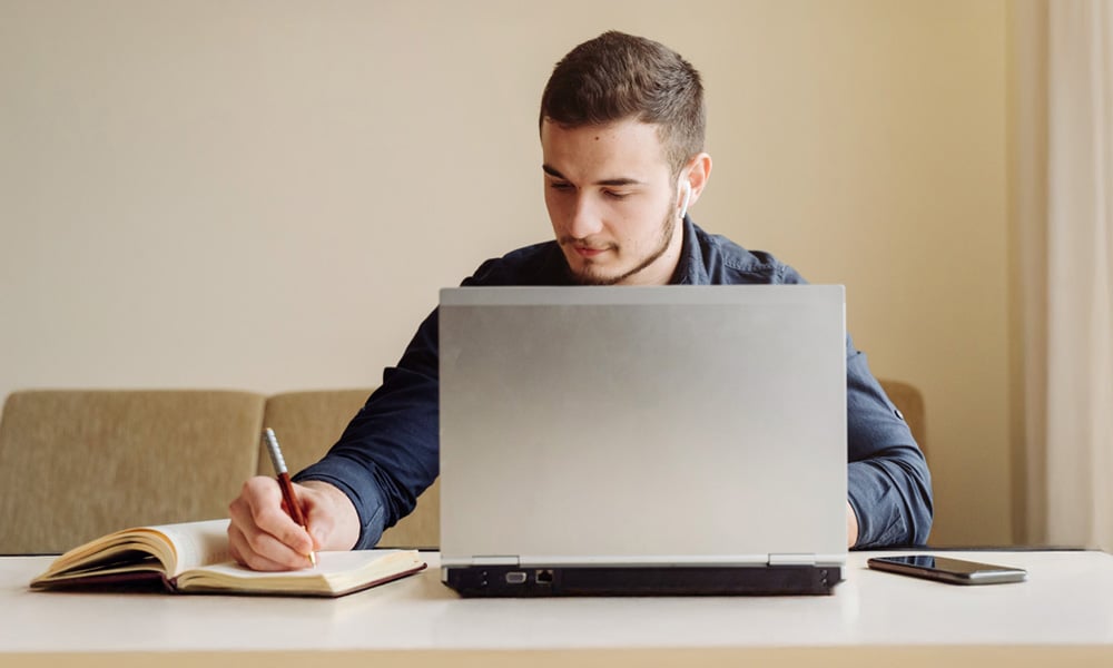 https://118463.fs1.hubspotusercontent-na1.net/hubfs/118463/produtividade-nos-estudos-ferramentas.jpg
