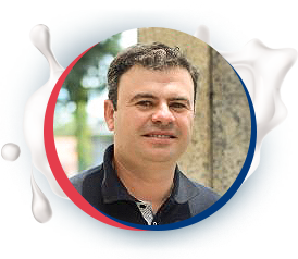 Raul Andrade