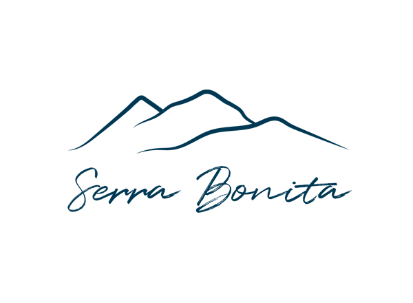 Serra Bonita